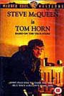 Tom Horn